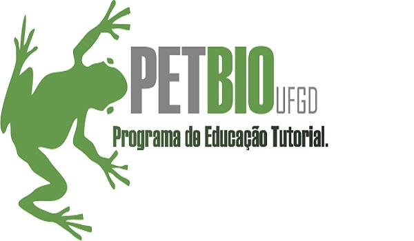 Logo PETBio.jpg